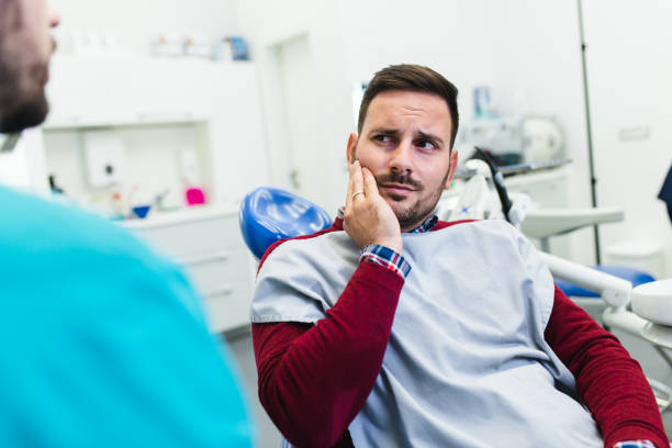 Best TMJ/TMD Treatment  in Thompsons Station, TN