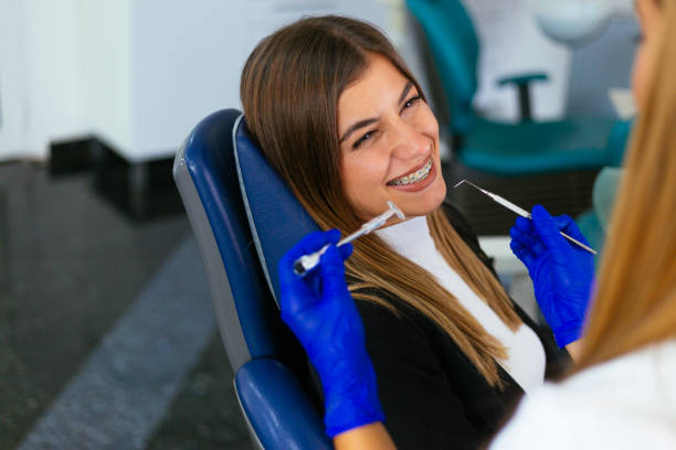  Thompsons Station, TN Holistic Dental Care Services Pros