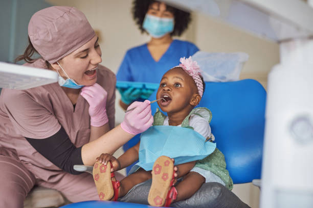 Best Dental Exams and Cleanings  in Thompsons Station, TN