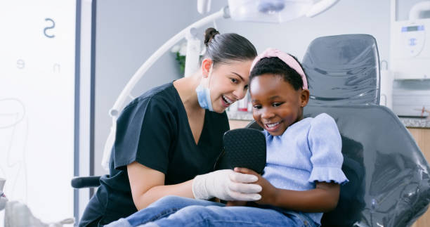 Professional Holistic Dental Care Services in Thompsons Station, TN