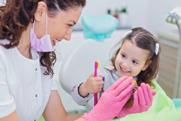 Best Invisalign and Clear Aligners  in Thompsons Station, TN